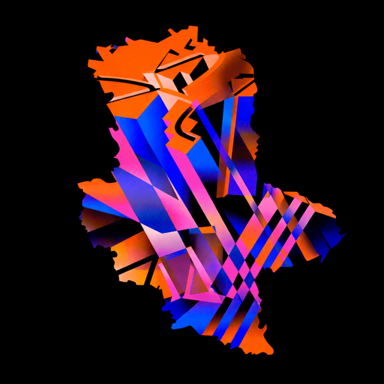 ChatGPT Image 17. Jan. 2026, 12_22_30